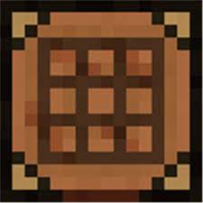 Crafting Basics