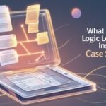 What Decision Logic Looks Like Inside a Case Study
