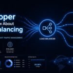 What Every Developer Should Know About Load Balancing